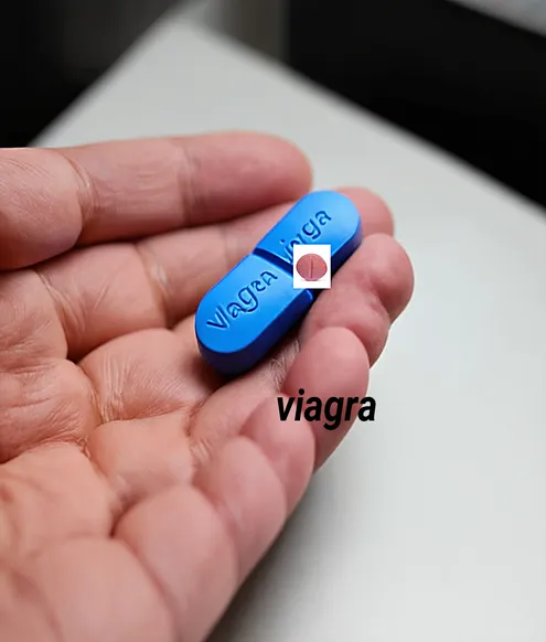 Acquisto viagra con bonifico bancario